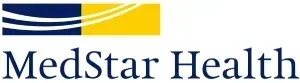 MedStar Health