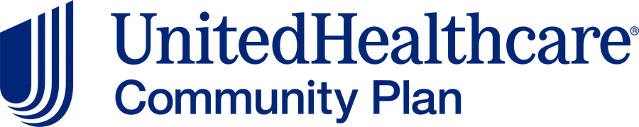 United Healthcare Community Plan